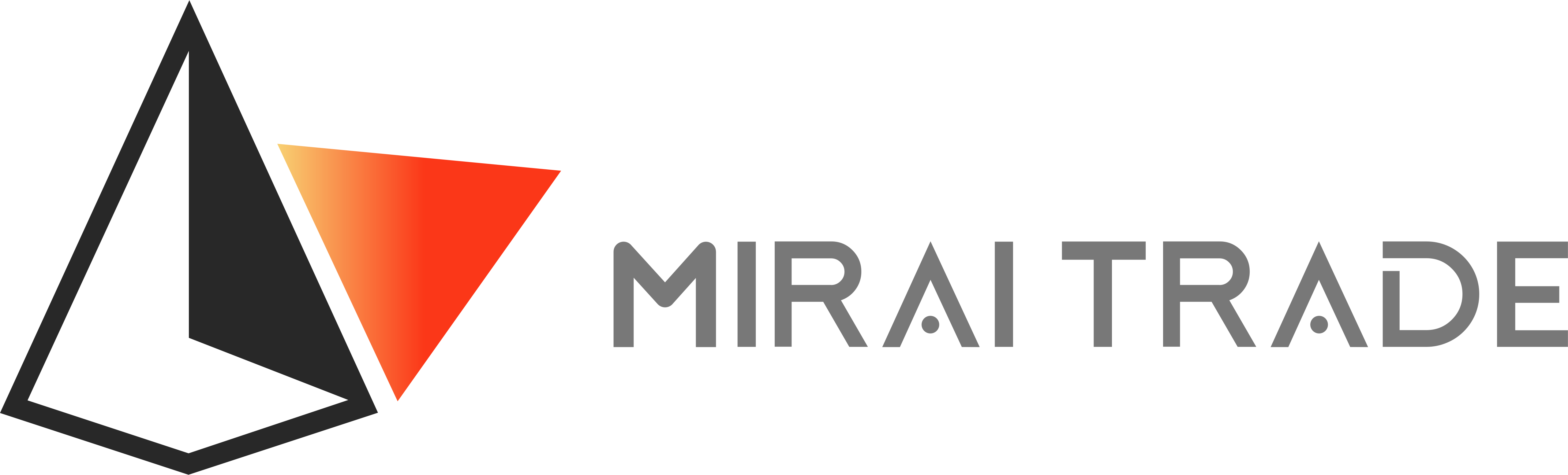 MIRAI TRADE