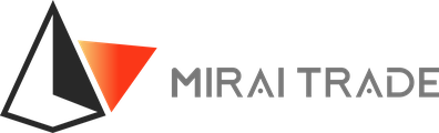 MIRAI TRADE